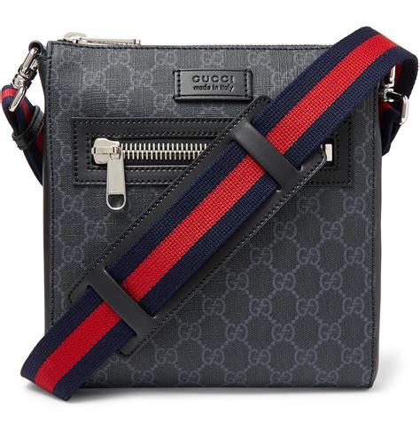 gucci bag men's cheap|gucci small bag men.